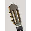 CHITARRA CLASSICA CUENCA 40-R