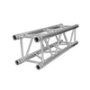 TRALICCIO QUADRATO FANTEK FP29Q R300 DA 29 CM DA 3M. DI SERIE P. SILVER (EC293P)