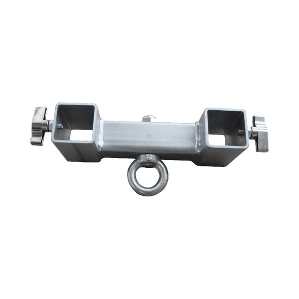 ADATTATORE FANTEK FTA 150PER LINE ARRAY CON ANELLO DI SOSPENSIONE. FT5323 / FT6 MODELLO (ATF16PA)