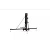 FANTEK FT 5023LS ELEVATORE A CARICO FRONTALE 498M 235KG LOADSENSE (F70FT5323)