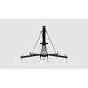 FANTEK FT 5023LS ELEVATORE A CARICO FRONTALE 498M 235KG LOADSENSE (F70FT5323)