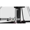 FANTEK FT 5023LS ELEVATORE A CARICO FRONTALE 498M 235KG LOADSENSE (F70FT5323)