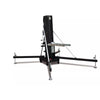 FANTEK FT 8045 ELEVATORE A CARICO FRONTALE 8M450KG (F70FT8045)