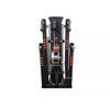 FANTEK FT 8045 ELEVATORE A CARICO FRONTALE 8M450KG (F70FT8045)