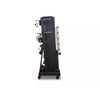 FANTEK FT 8045 ELEVATORE A CARICO FRONTALE 8M450KG (F70FT8045)