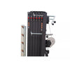 FANTEK FT 8045 ELEVATORE A CARICO FRONTALE 8M450KG (F70FT8045)