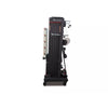FANTEK FT 8045 ELEVATORE A CARICO FRONTALE 8M450KG (F70FT8045)