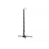 FANTEK FT 8045 ELEVATORE A CARICO FRONTALE 8M450KG (F70FT8045)