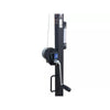 FANTEK TK 5010 ELEVATORE A CARICO SUPERIORE 4,9M HEIGHT100 KG NERO DIN (T102D)