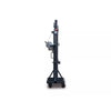 FANTEK TK 5322 ELEVATORE A CARICO SUPERIORE 5