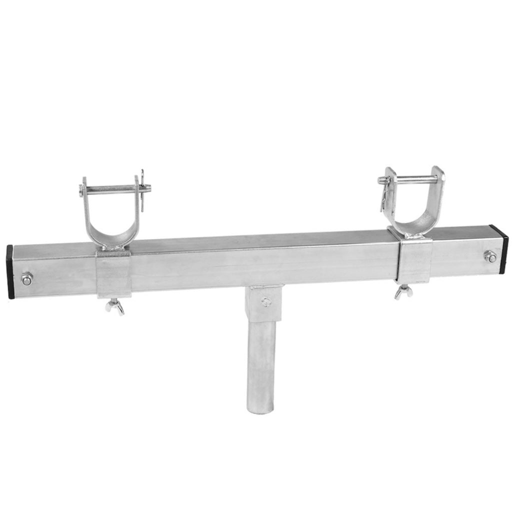 FANTEK TKA 351 SUPPORTO UNIVERSALE PER TRUSS T-1 PER ELEVATORI A CARICO SUPERIORE (ATCMOS)