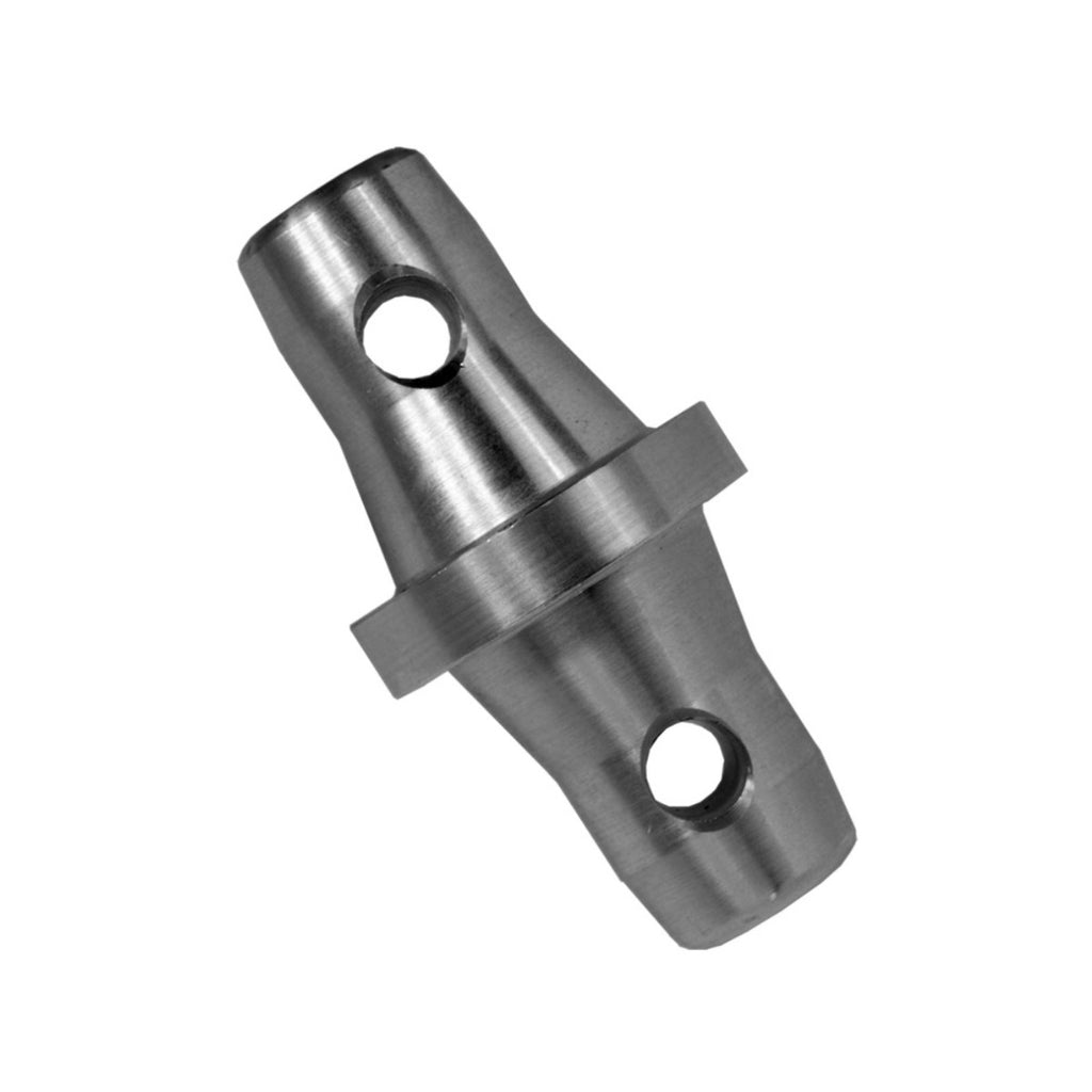 FANTEK FP5 DC010 CONO DI GIUNZIONE DISTANZIATORE 10 MM SERIE P (CBC50PDC10)