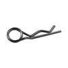 FANTEK FK5 CLIP CLIP DI SICUREZZA FK5 CLIP (CBCCLIP)