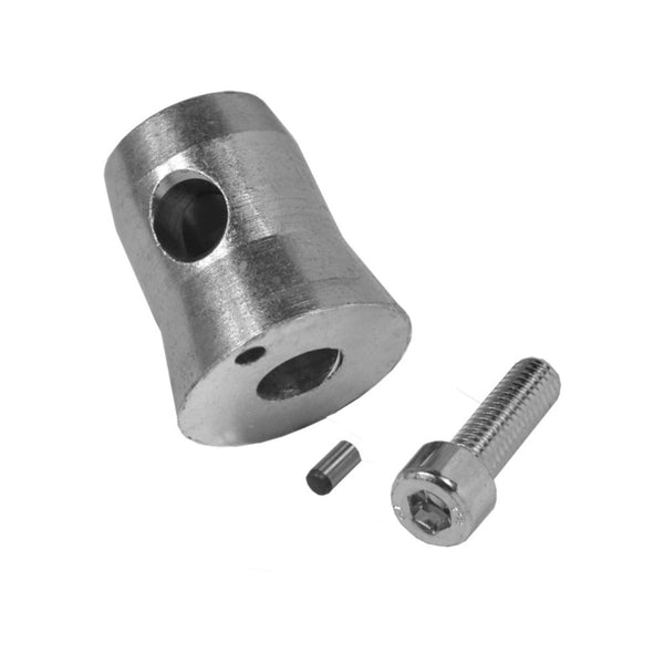 FANTEK MEZZO CONO PER CUBO FK5 MC