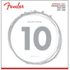 Muta Fender 150R .010-.046 Gauges, (6) 0730150406