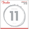 Muta Fender 150M .011-.049 Gauges, (6) 0730150408