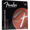 Muta Fender 250L Gauges .009-.042