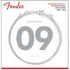 Muta Fender Original Bullet 3150L 0733150403