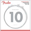 Muta Fender Original Bullet 3150R 0733150406