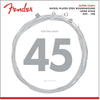 Muta Fender 7250ML .045-.100 Gauges