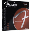 Muta Fender 7250M .045-.105 Gauges