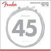 Muta Fender 9050L .045-.100 Gauges 0739050403