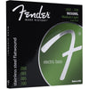 Muta Fender 9050ML .050-.100 Gauges 0739050405
