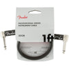 3m) Black 0990820057