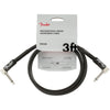 9m) Black 0990820058