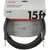 5m) Black 0990820021