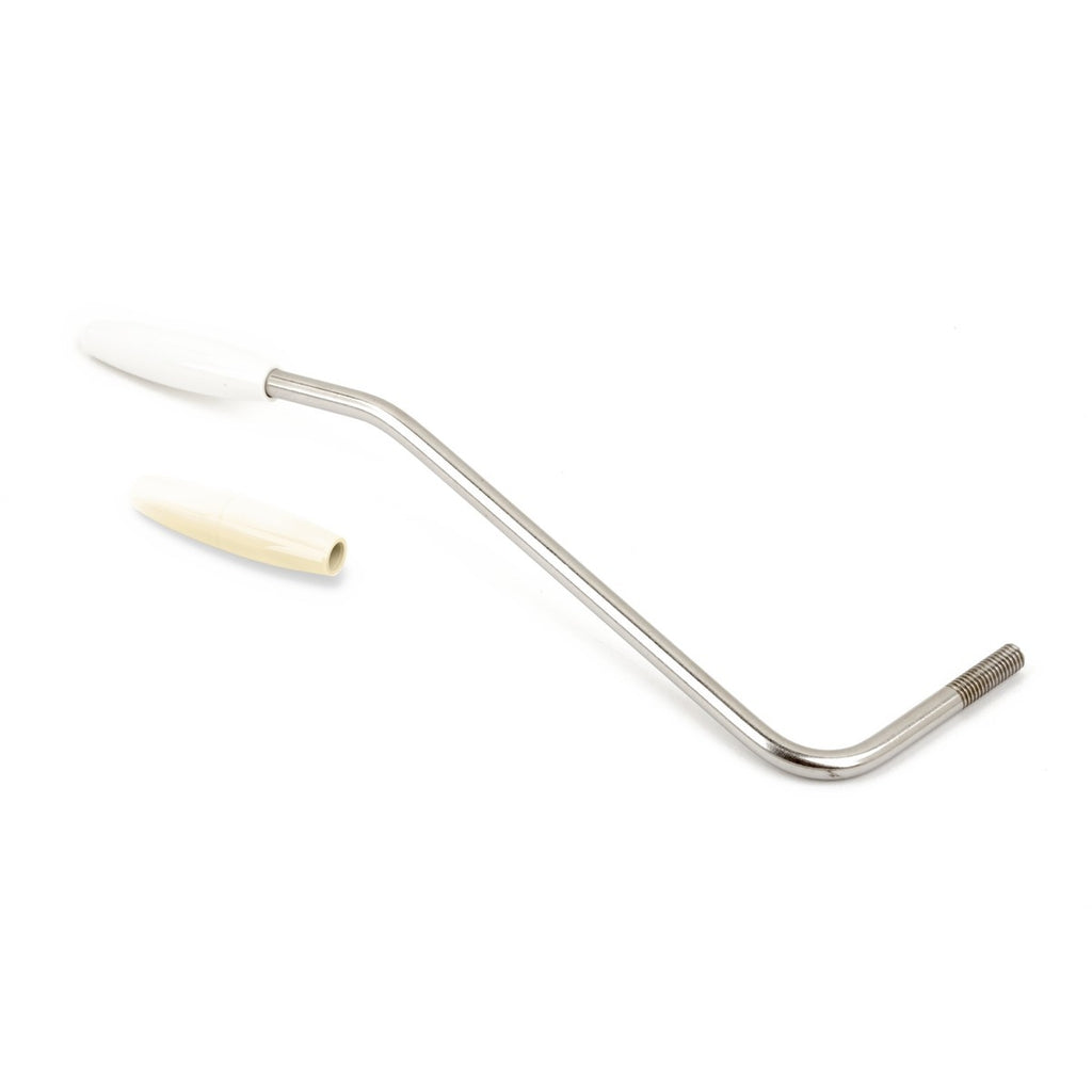 Fender Parts American Standard/American Series Stratocaster Tremolo Arm Chrome 0992054000