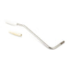Fender Parts American Standard/American Series Stratocaster Tremolo Arm Chrome 0992054000