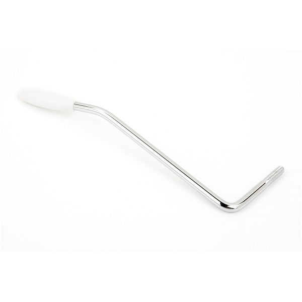 Fender Parts Tremolo Arm Chrome 0992310100
