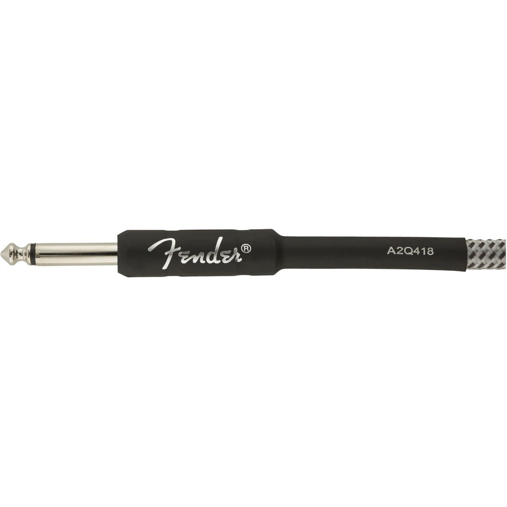 Cavo Fender Professional Series Straight/Straight 15'(4
