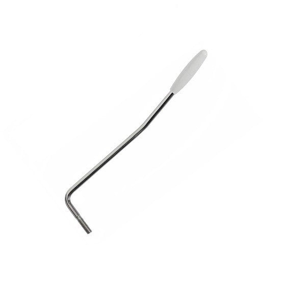 Fender Parts Squier Standard Series Tremolo Arm  0041359049