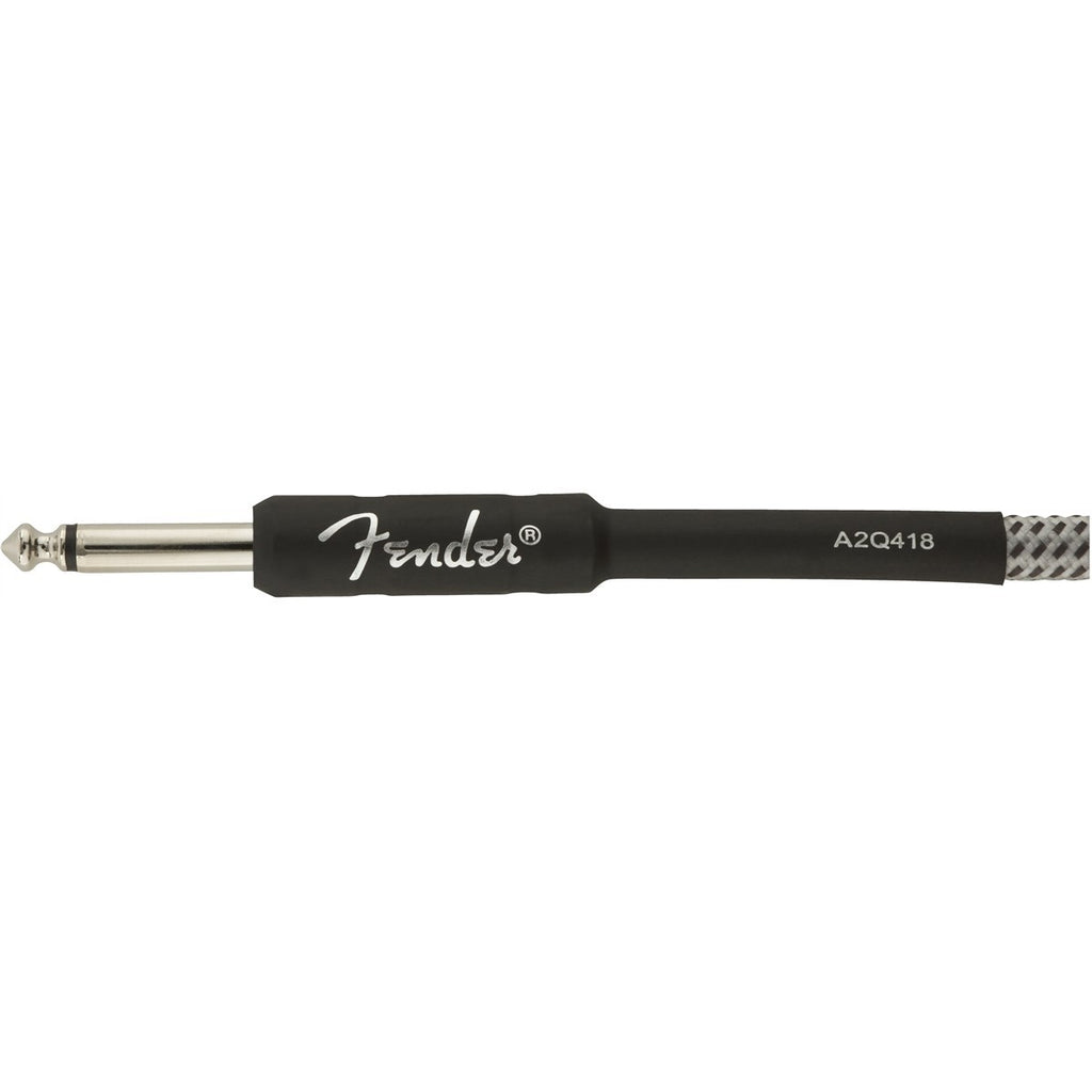 Cavo Fender Professional Series Straight/Straight 18.6'(5