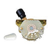 Fender Parts 3-Position Vintage-Style Stratocaster/Telecaster Pickup Selector Switch  0992041000