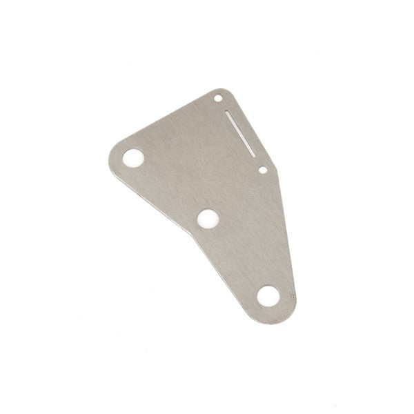 Fender Parts American Vintage '57 Stratocaster Pickguard Shielding  0019640049