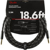 5m) Black Tweed 0990820080