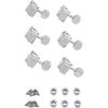 Fender Parts 70s 