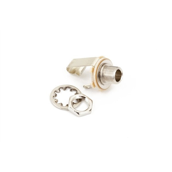 Fender Parts 1/4