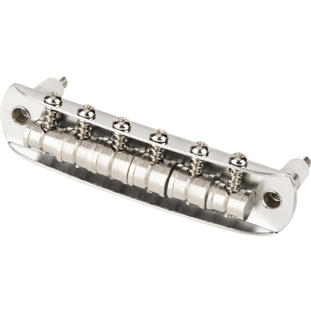 Ponte Fender American ProfJaguar®/Jazzmaster® 7.25