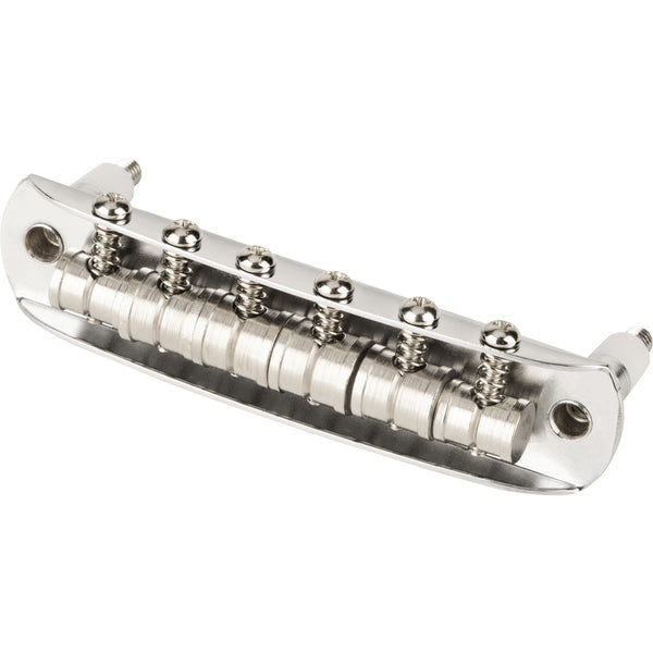 Ponte Fender American ProfJaguar®/Jazzmaster® 7.25