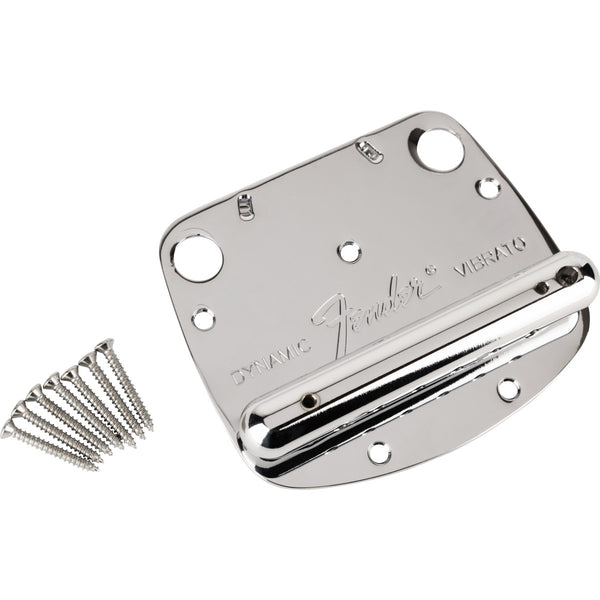 Ponte Fender Mustang® Dynamic Stoptail Assembly 0992065000