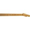 Manico Fender American Professional II Telecaster 22 Narw Tall Frets 9.5