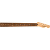 Manico Fender Player Series Telecaster 22 Medm Jumbo Frets Pau Ferro 9.5