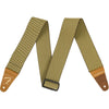 Tracolla Fender WeighLess 2