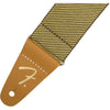 Tracolla Fender WeighLess 2