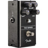 Pedale Fender The Bends Compressor 0234531000