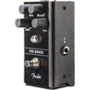 Pedale Fender The Bends Compressor 0234531000